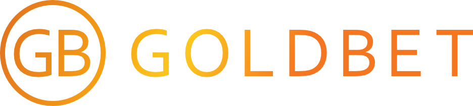 tech