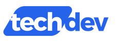 tech